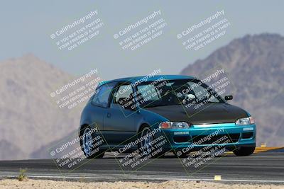 media/May-04-2024-Touge2Track (Sat) [[d48c3cc22a]]/1-Advanced/Session 3 (Turn 9)/